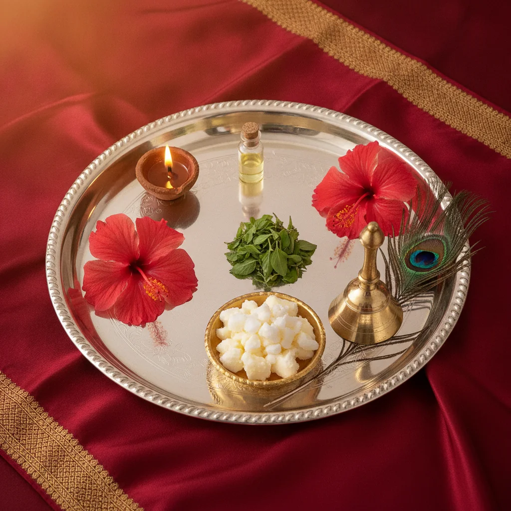 दम्पति सफलता संकल्प
