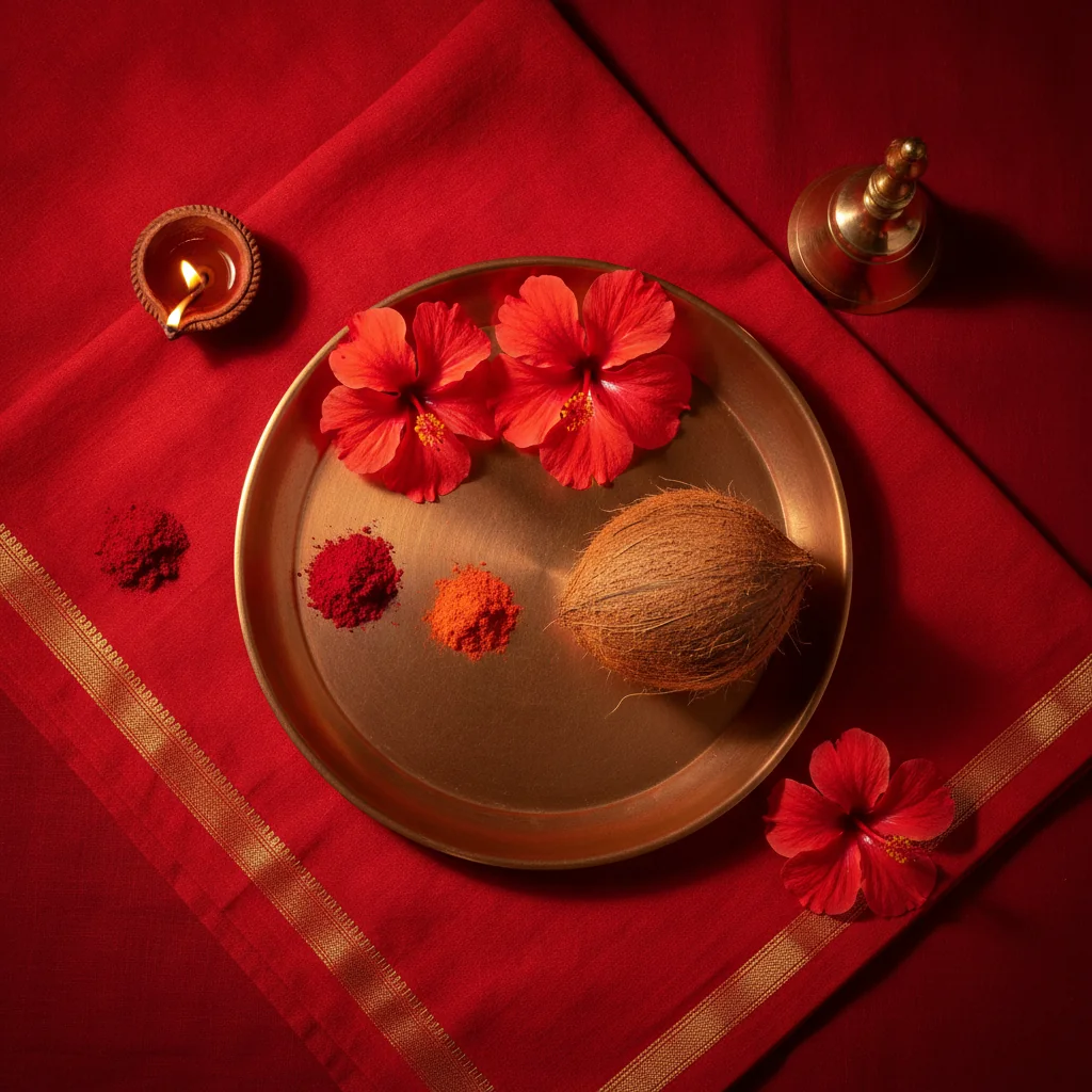 Prarthana Sankalp