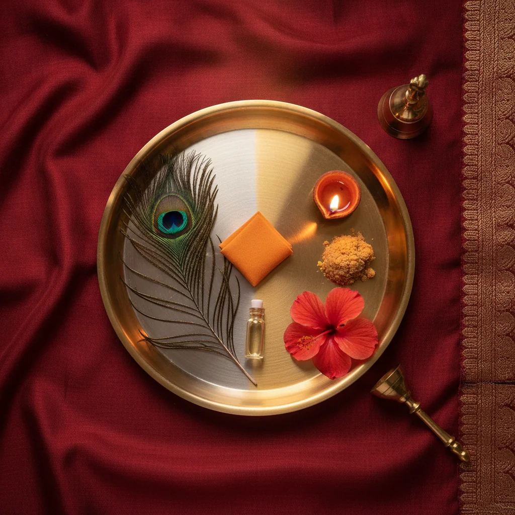 ग्यारस व्यापार संकल्प