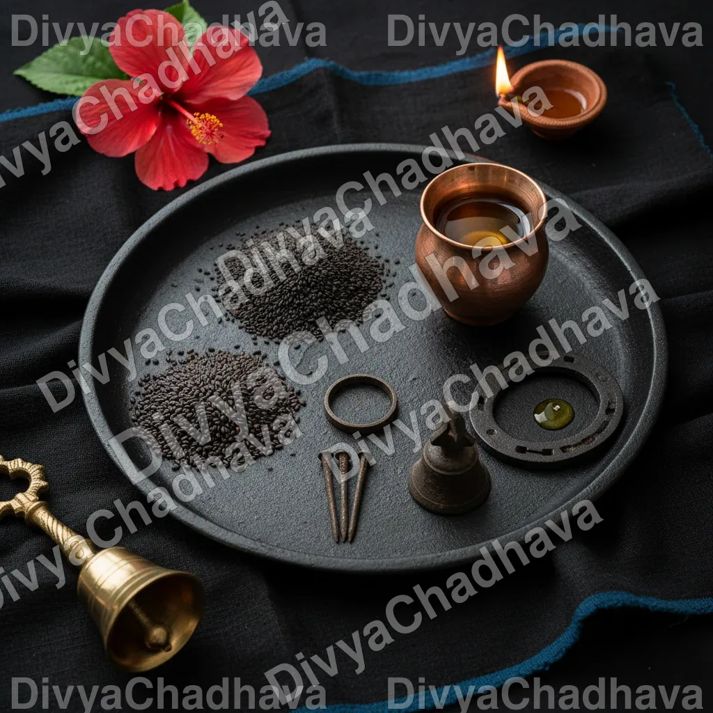 Tel Abhishek Sankalp
