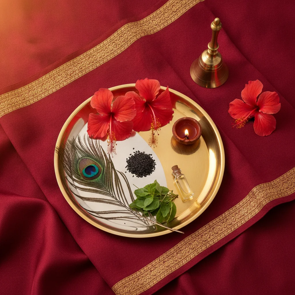 Man-Shuddhi Sankalp