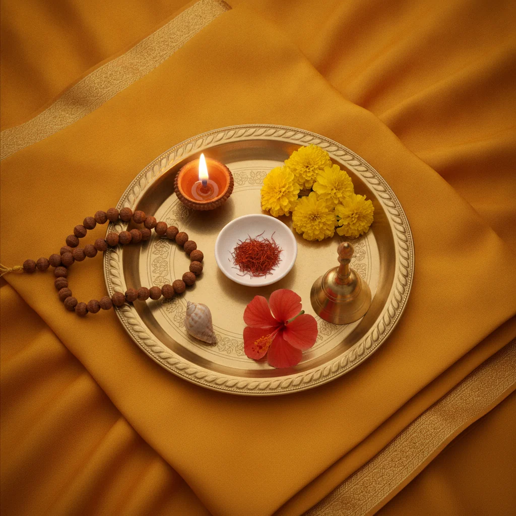 भगवान वराह जी चढ़ावा