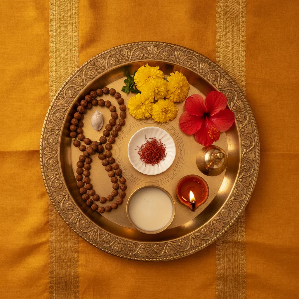 Uddhaar Sankalp