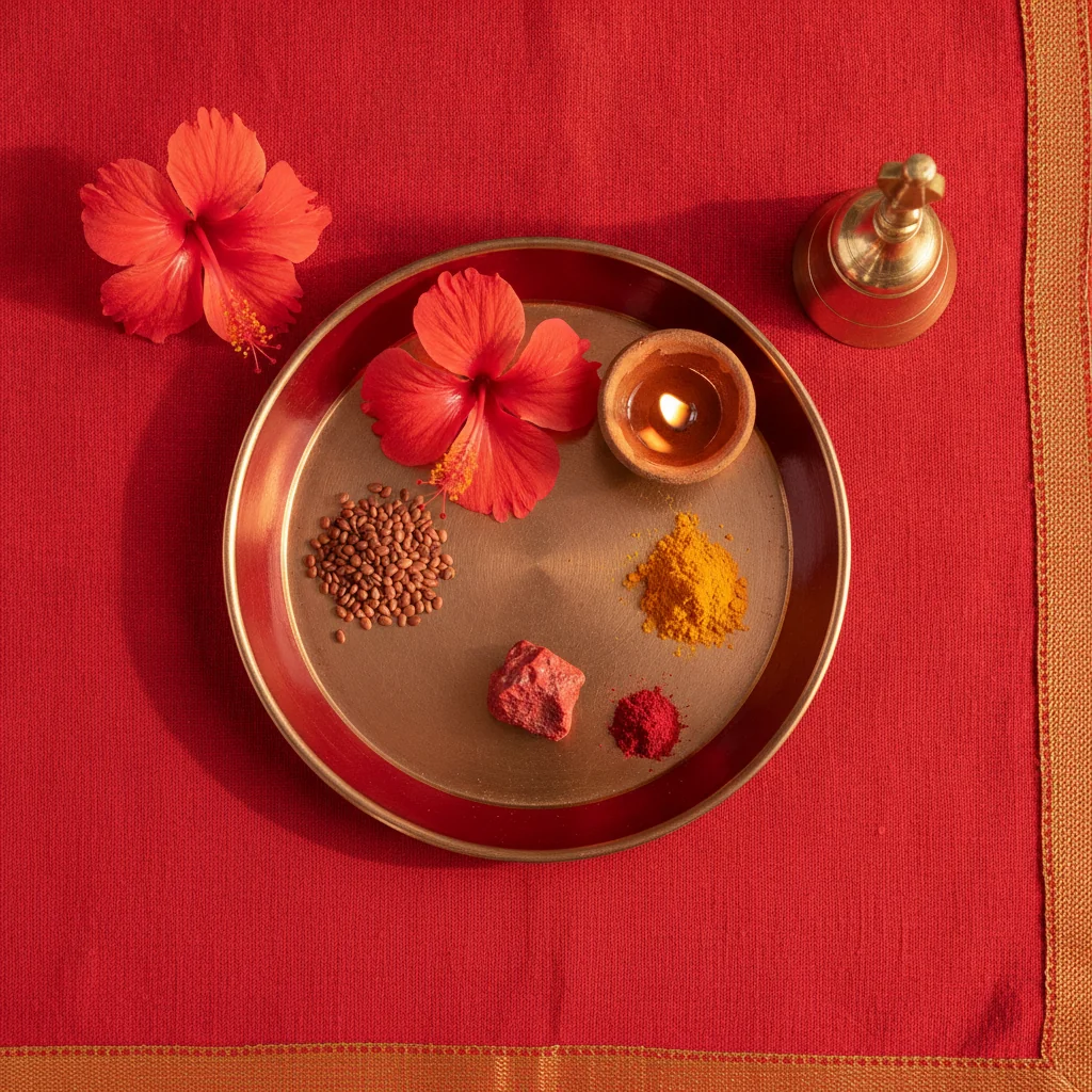 Mangalnath Mahadev Ji Chadhava