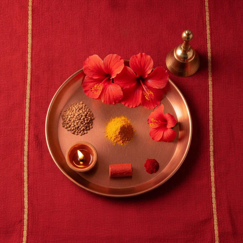 Prarthana Sankalp