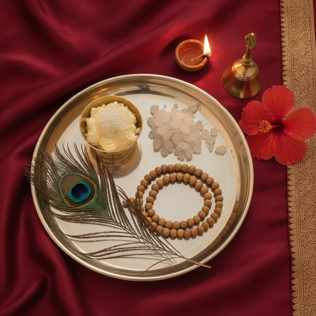 प्रार्थना संकल्प