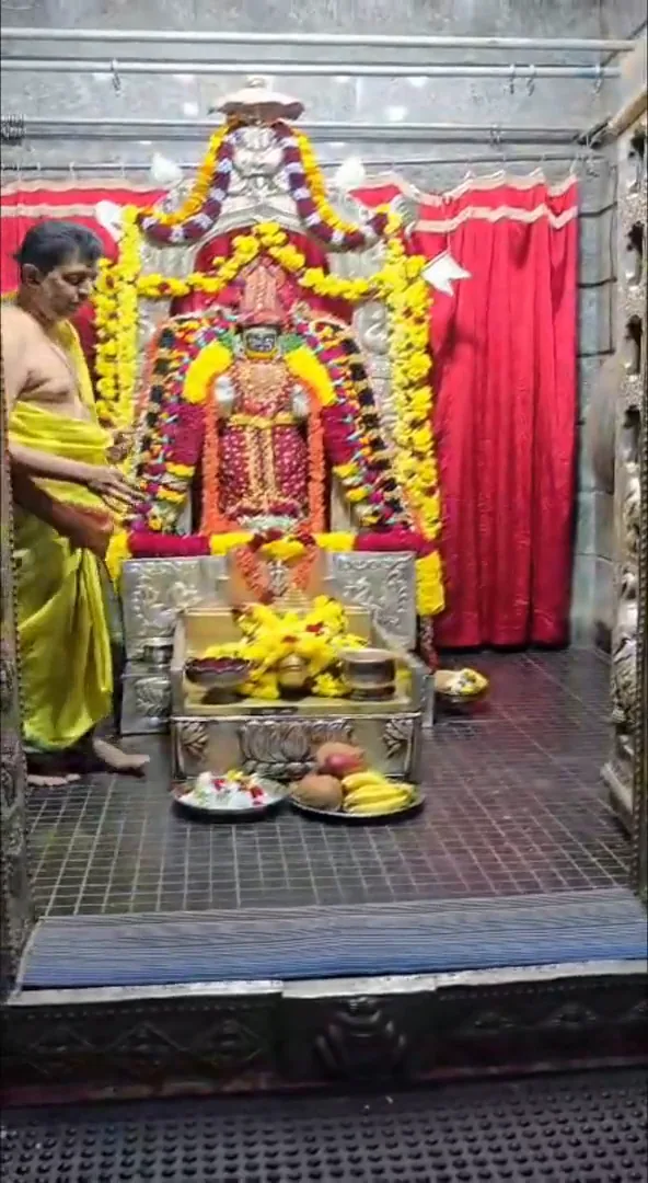 सरस्वती पूजा
