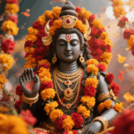Mahakaal Abhishek