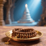 Tantra Badha Nivaran