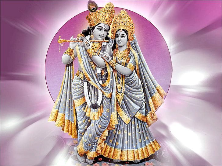 Tithi / Festivals