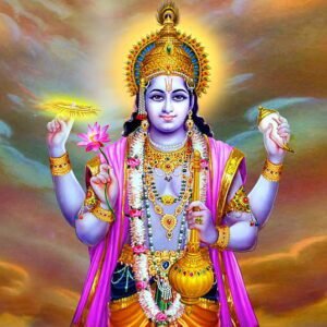 Parsva Ekadashi MahaPuja – Vishnupad Se Shanti, Tarakki aur Parivarik Sukh