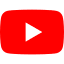 Video Icon