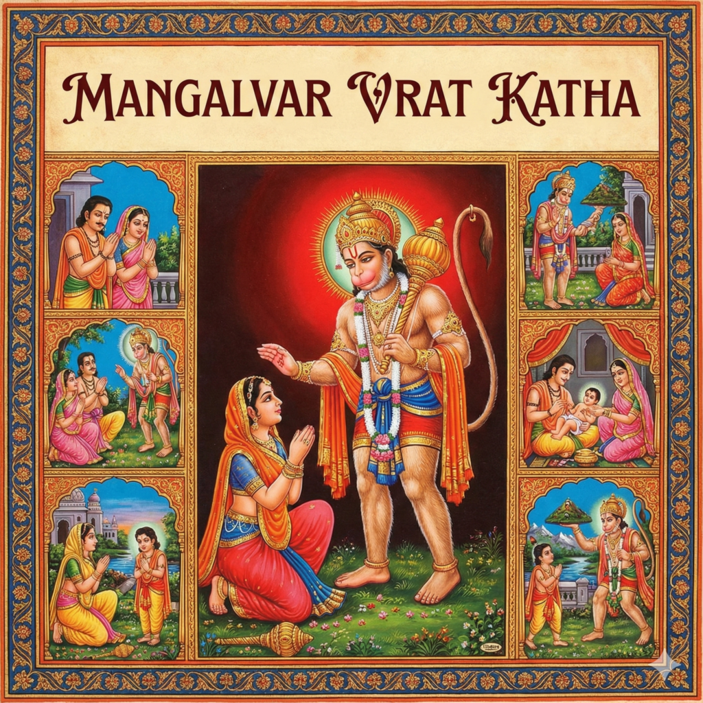 The current image has no alternative text. The file name is: Gemini_Generated_Image_6yeuws6yeuws6yeu.png