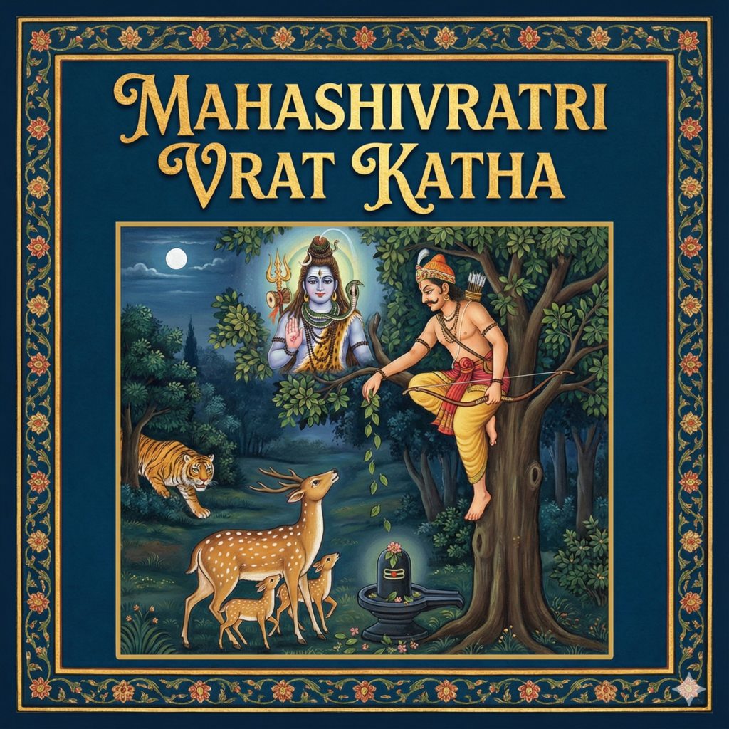 The current image has no alternative text. The file name is: Gemini_Generated_Image_l9jydul9jydul9jy.png