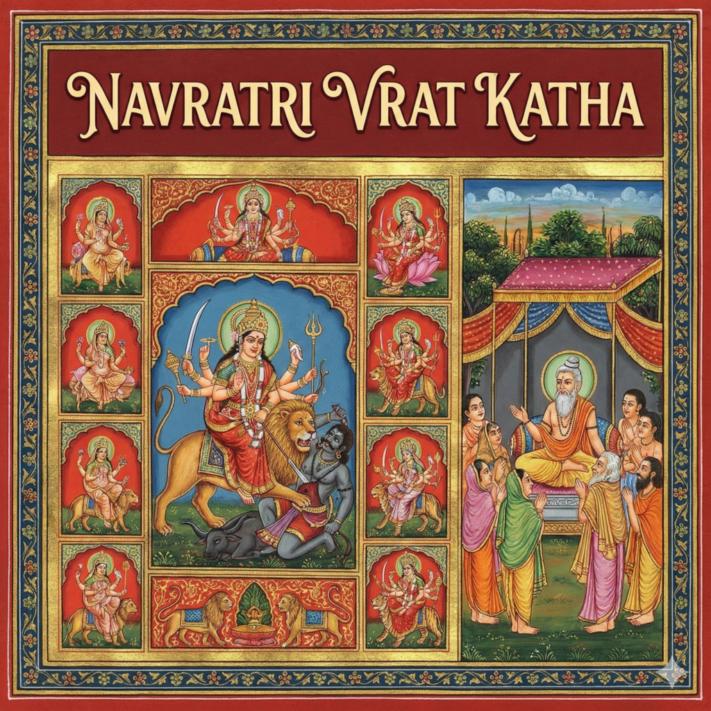 The current image has no alternative text. The file name is: Gemini_Generated_Image_nghcccnghcccnghc.png