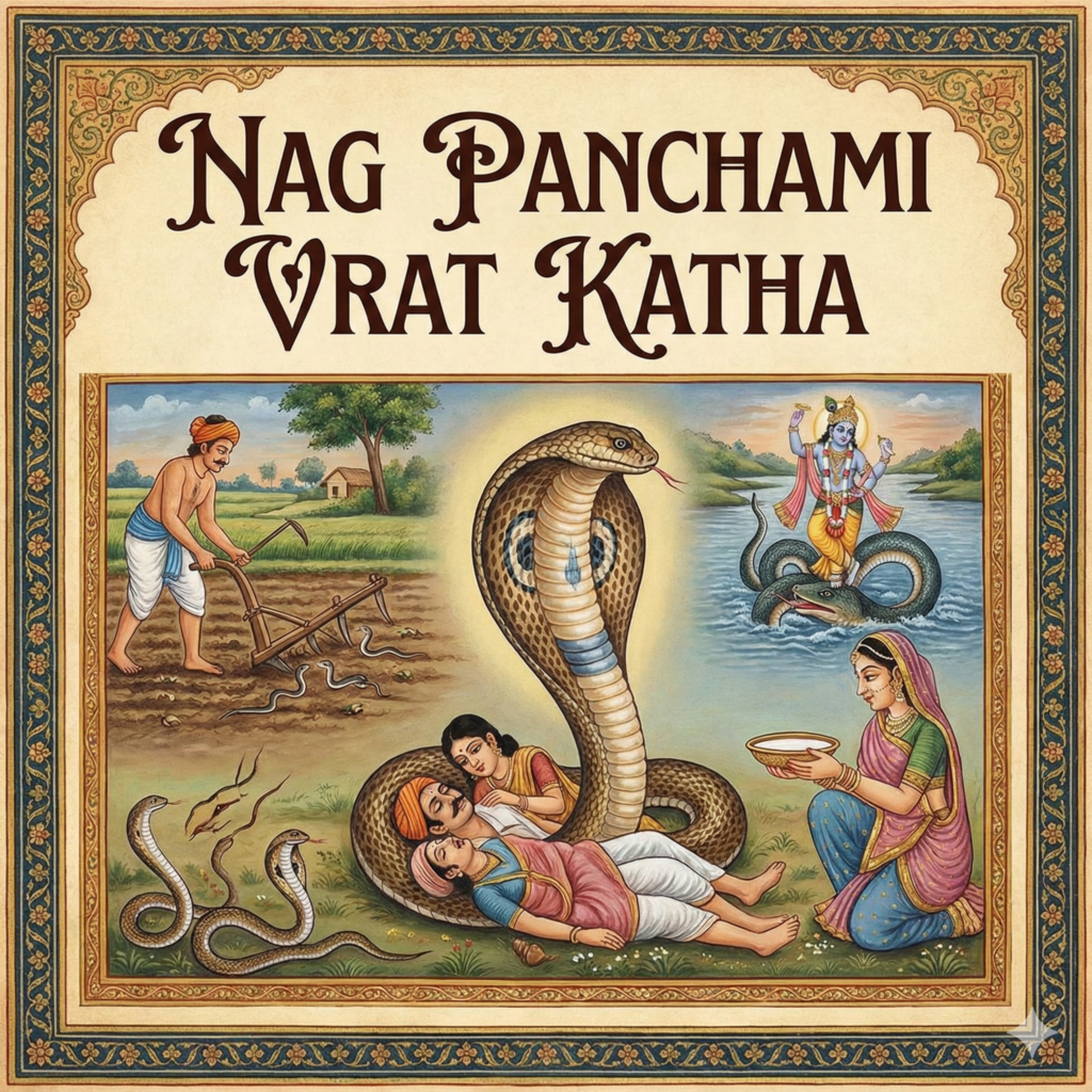 The current image has no alternative text. The file name is: Gemini_Generated_Image_ugcw8lugcw8lugcw.png