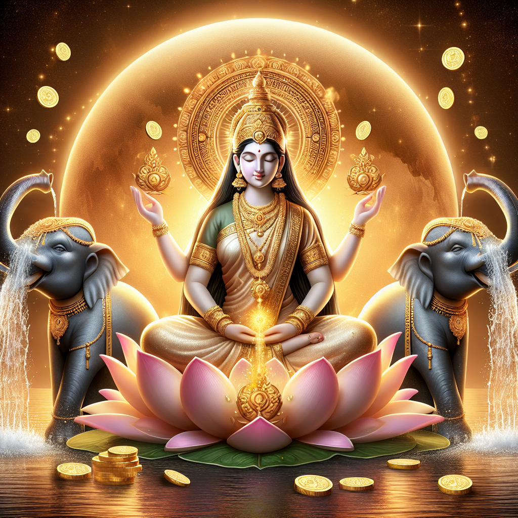 Shukra Upay for Marriage and Protection: Divine Remedies from Lal Kitab