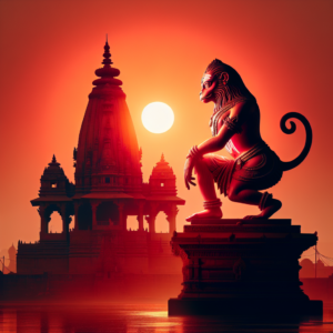 Tuesday Special: Divine Blessings and Remedies for 23rd December 2025