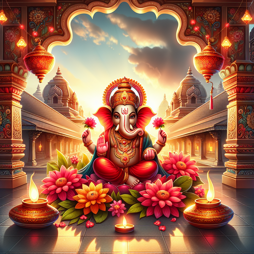 Wednesday, 24 December 2025: Daily Jyotish and Devotion