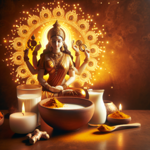 Powerful Lal Kitab Upay for Guru Dosha: Simple Household Remedy to Enhance Health, Wealth & Marriage