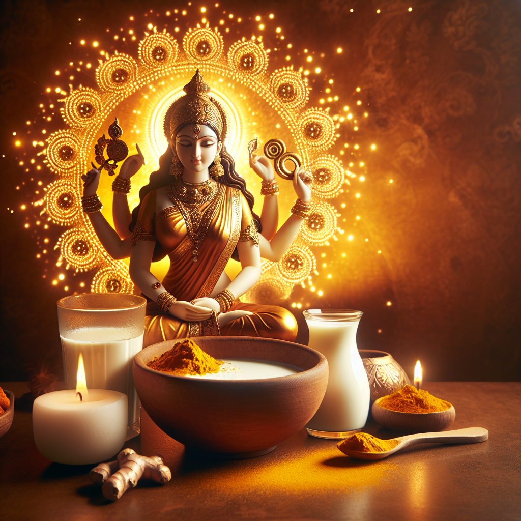 Powerful Lal Kitab Upay for Guru Dosha: Simple Household Remedy to Enhance Health, Wealth & Marriage