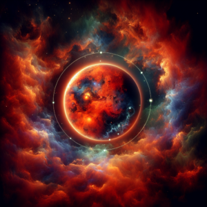 Daily Astrology: Harness Mangal’s Energy with Ketu’s Wisdom Today