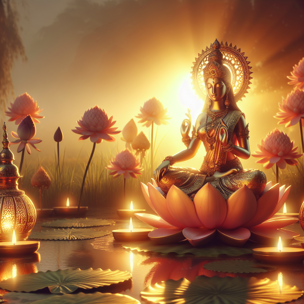 Friday Special: Divine Blessings and Remedies for 6 February 2026