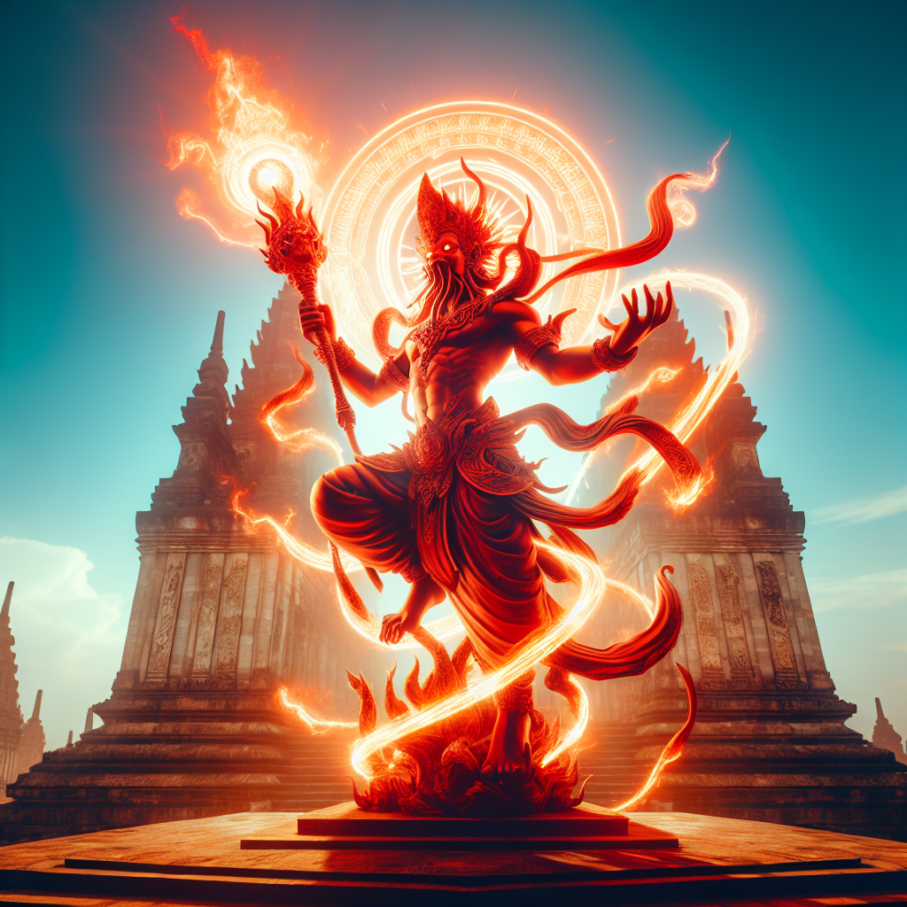 Tuesday, 10 February 2026: Divine Focus and Daily Guidance