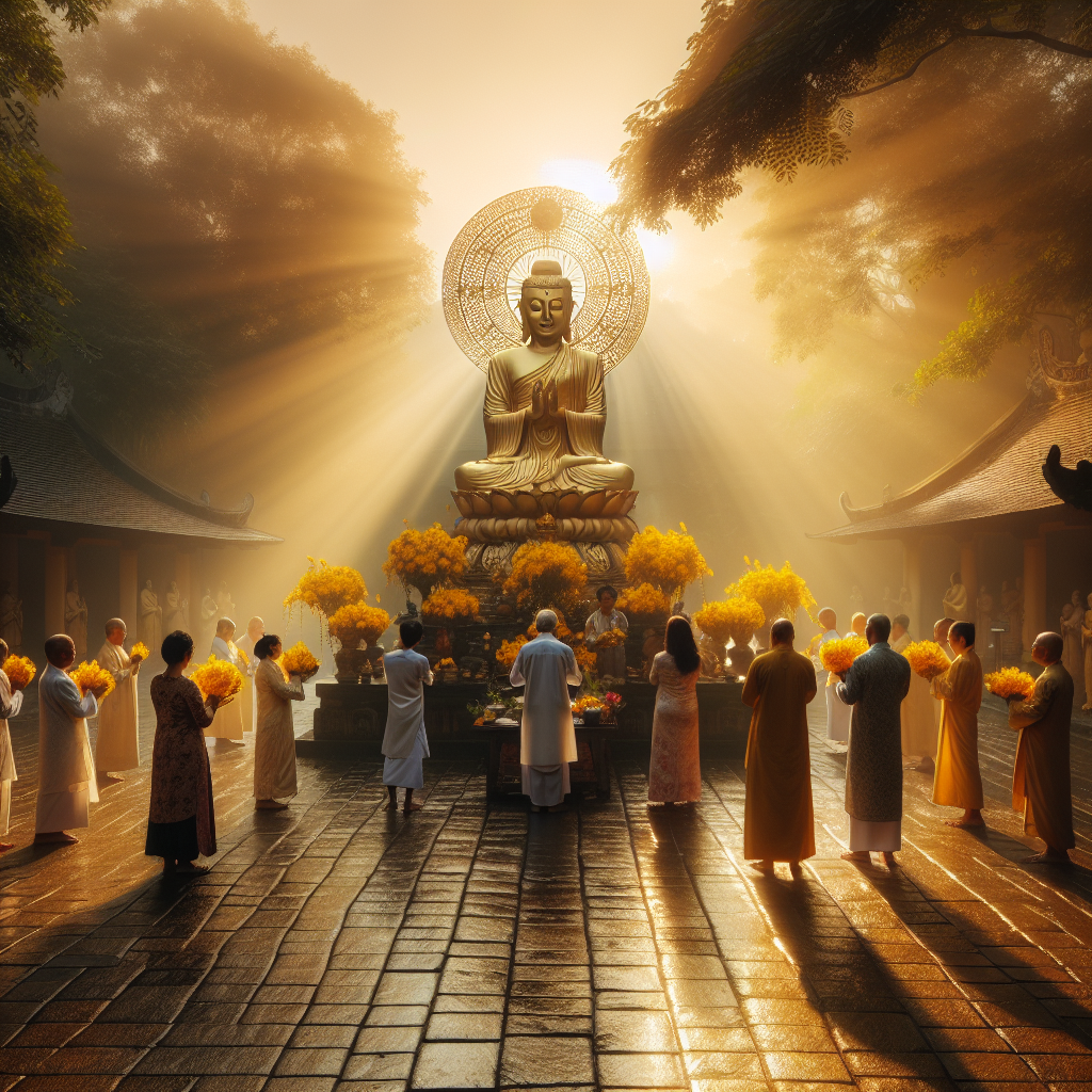 Thursday Blessings: February 5, 2026 Jyotish and Devotion