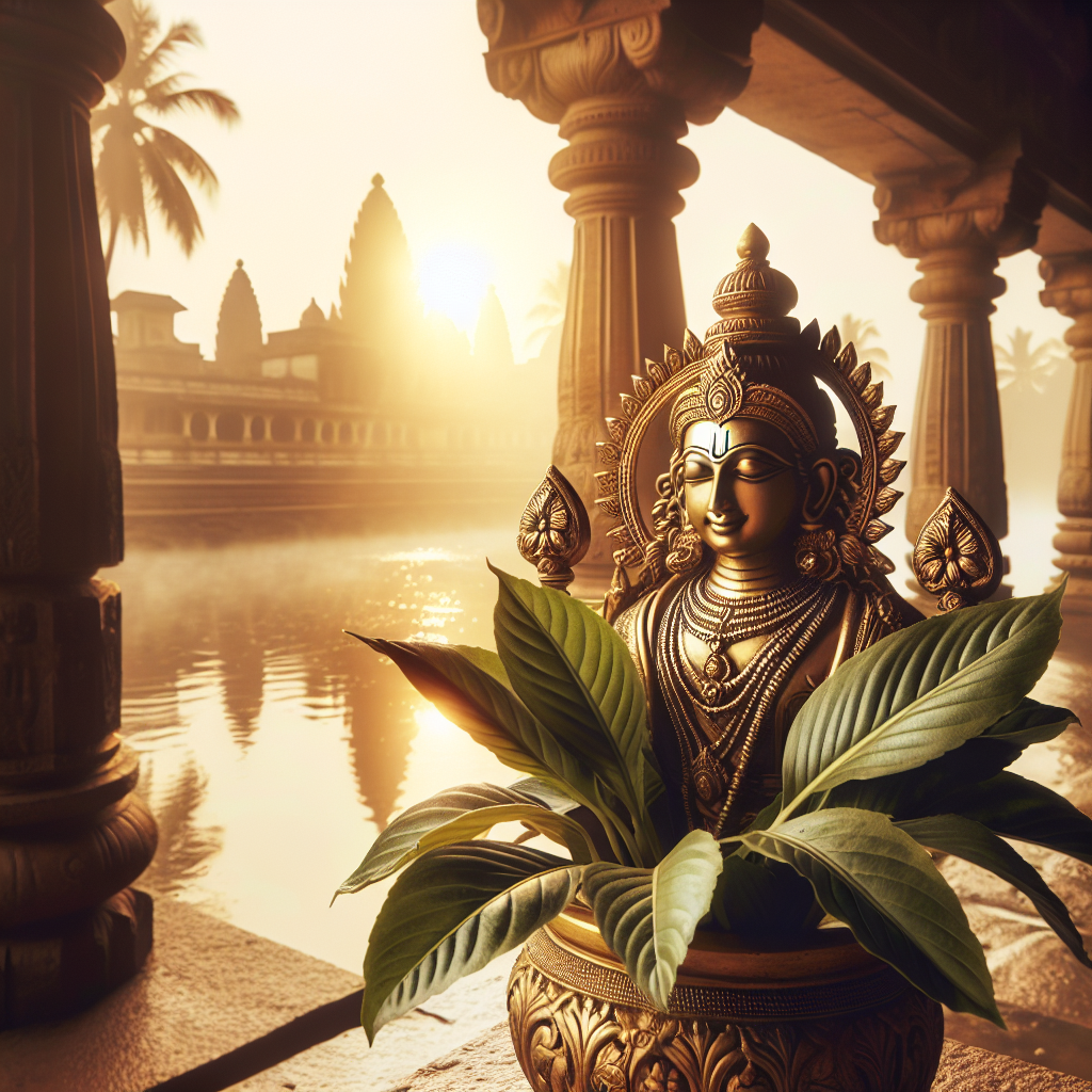 Wednesday Special: 11 February 2026 Jyotish and Devotion