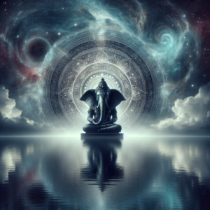 Daily Astrology: Embrace Ganesh’s Wisdom and Ketu’s Insight Today