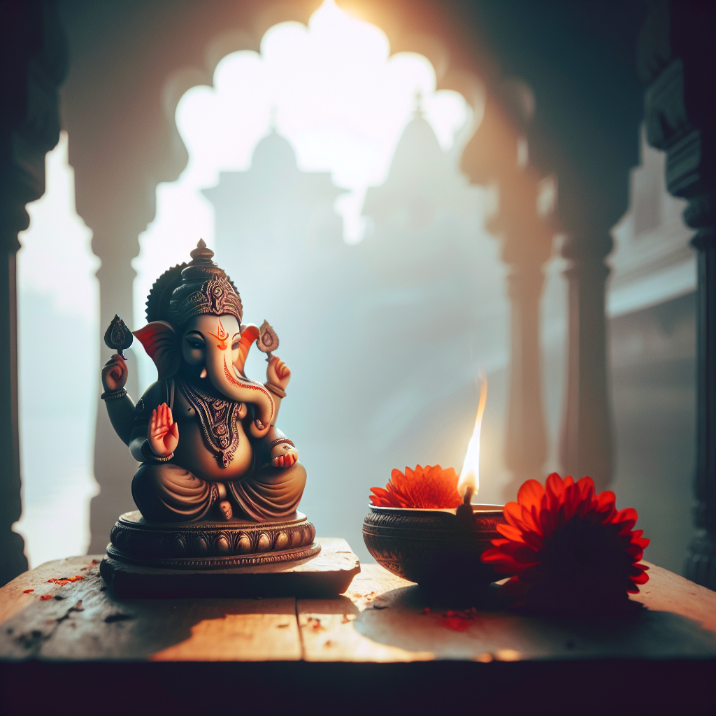 Wednesday Wisdom: February 4, 2026 Jyotish and Devotion