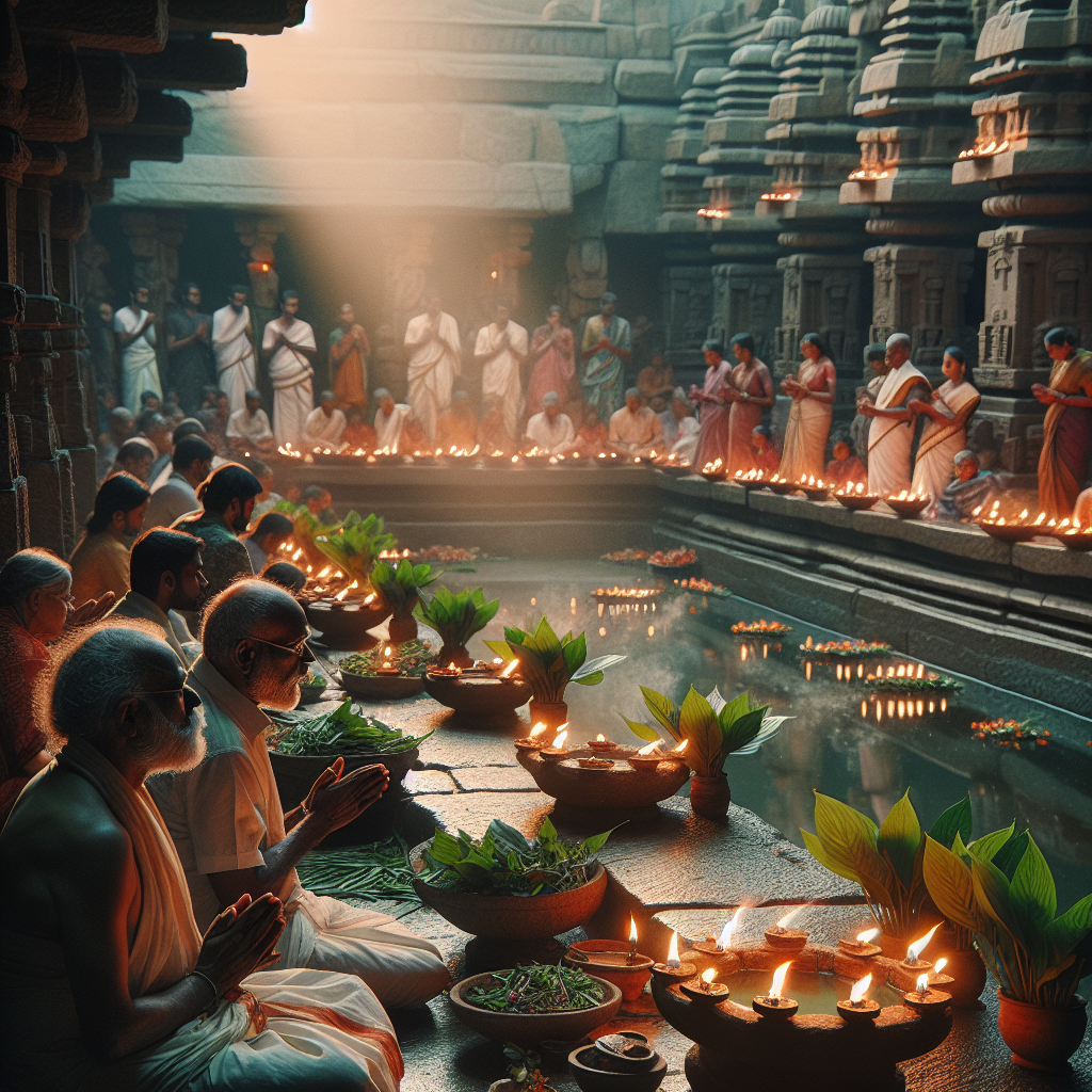 Wednesday Special: March 18, 2026 Jyotish and Devotion