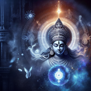 Daily Astrology: Embrace Durga’s Strength & Shukra’s Charm Today