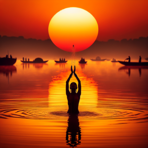 Sunday Special: March 22, 2026 – Divine Guidance and Remedies