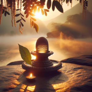 Monday, 30 March 2026: Harnessing Shiva’s Blessings for Inner Strength