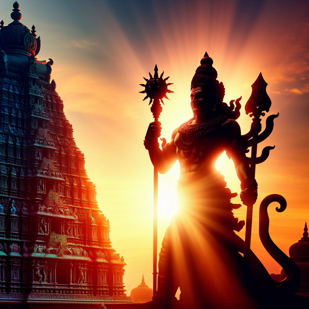 Tuesday Special: Auspicious Energy for 3rd March 2026