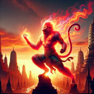 Tuesday, 17 March 2026: Auspicious Insights and Devotional Practices