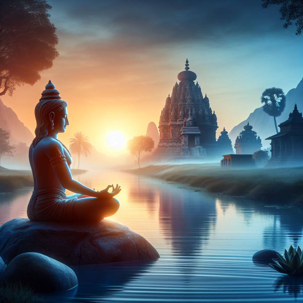 Monday, 2 March 2026: Special Jyotish and Devotional Guide