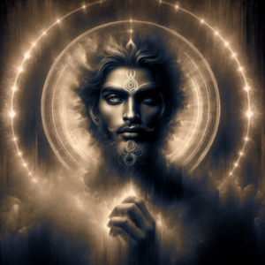 Daily Astrology: Harness Kaal Bhairav’s Power with Shukra’s Grace Today