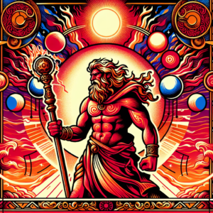 Tuesday, 31 March 2026: Divine Guidance and Remedies