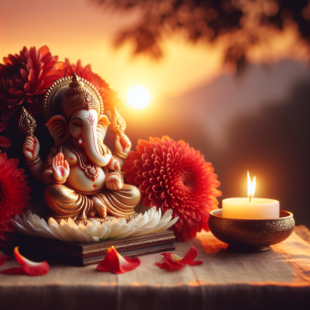 Wednesday Wisdom: April 1, 2026 Daily Jyotish and Devotion